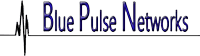 Blue Pulse Networks